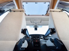 微信图片_20210120125830