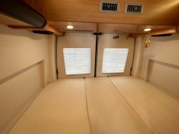 上汽大通MAXUS房车 大通V80原厂B型房车
