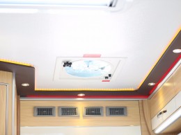 WLH_8719