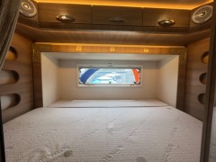 旌航 596-3后拓展C型