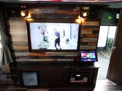 8米KTV  (14)