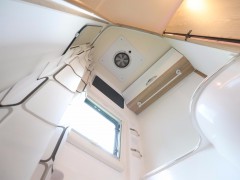 WLH_7857
