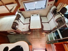 华居 2020款华居依维柯欧胜