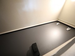 5D2_9516