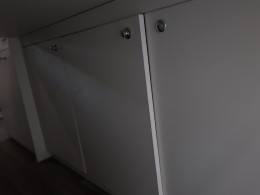 JIQI3260