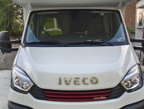 赛德 2020款白鲸纵床版