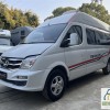 大通 2017大通V80B型房车