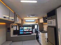 微信图片_20200113223953