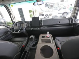 JIQI4626