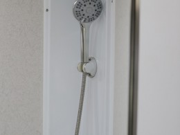 WLH_7718