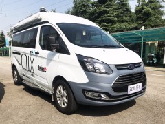 QQ图片20180921142310