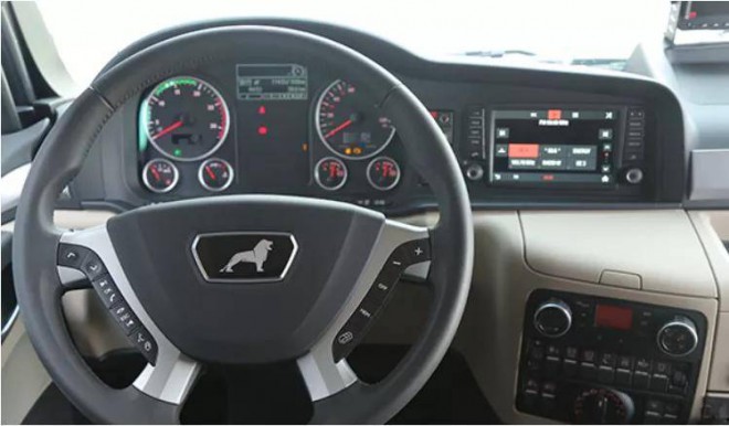 房车旅行的领航者2af8940c222b4b1d82ba69ac4c5cc79b