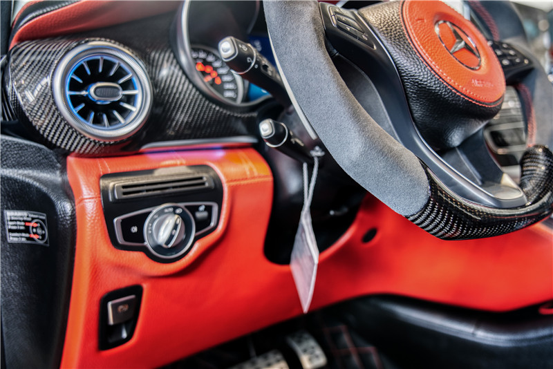 【巴博斯B25】巴博斯SportB25202011070902343107