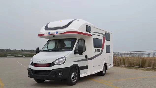 微信图片_20191114141209