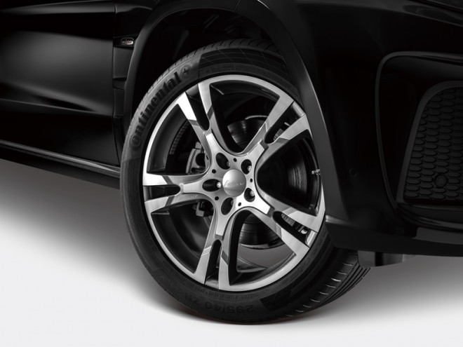 罗伦士GS500¥1,598,000起1526983135