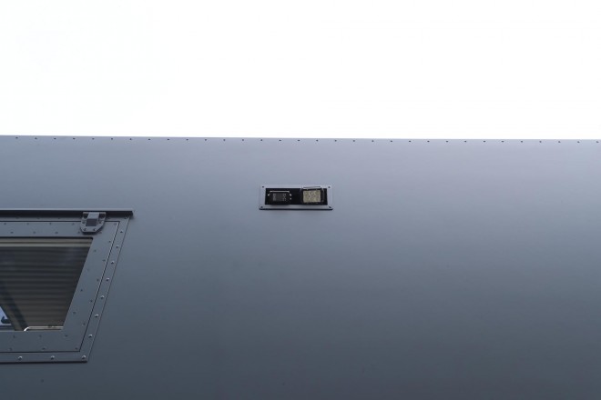 德野——诺马迪森越野房车【MAN 8×8】 WLH_7703