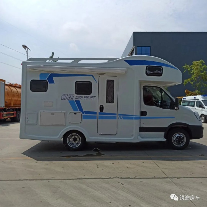锐途依维柯房车与您共赴9月2日郑州房车展，群星聚首共盛会，房车旅行享生活！674eb0e5dfcb9e963dda9b157aa83412