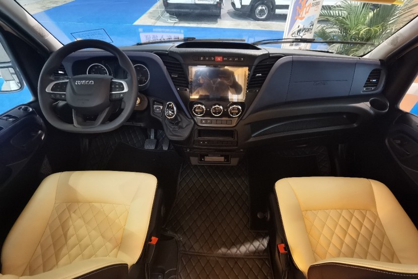 8iI8L8b9TZmwpuZBmyDRiQ