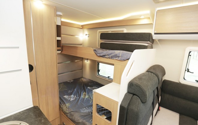 微信图片_20220329104249