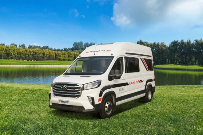 微信图片_20220427160146