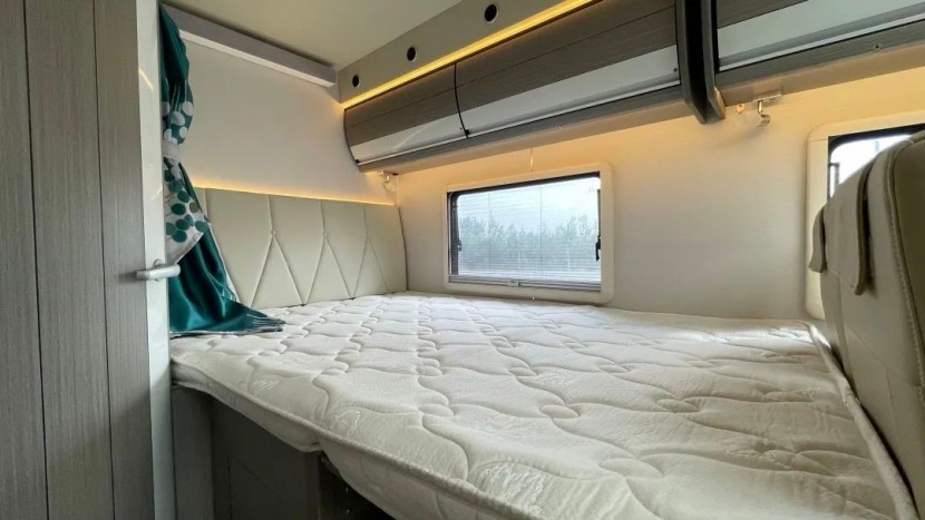 微信图片_20221006113305