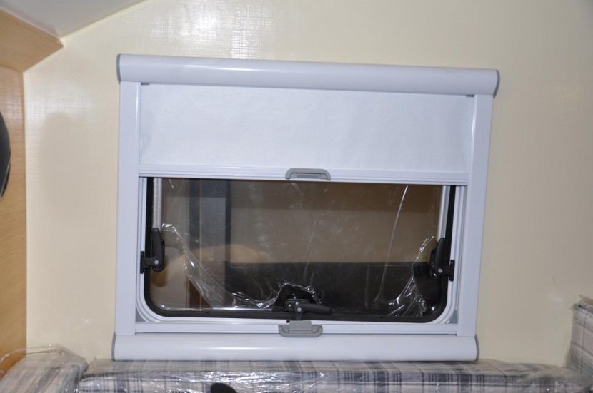 飞神房车爆款推荐：飞神小水滴年销300台，高性价比 4.68万 报名有惊喜 DSC_0556