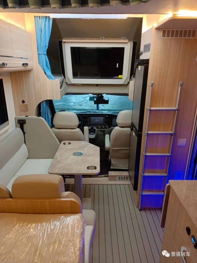 微信图片_20221110114337