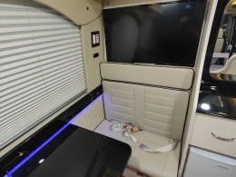 五菱 2021款Q500