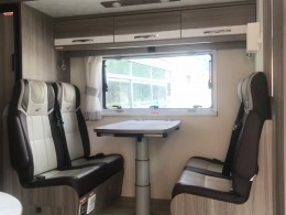 瑞弗 2019款V820