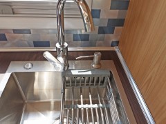 JIQI4224