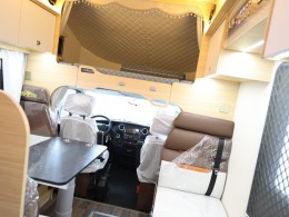 JIQI4591