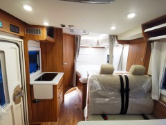 微信图片_201905170806174