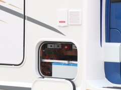 WLH_6991