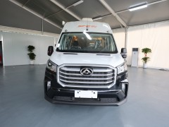 JIQI4888