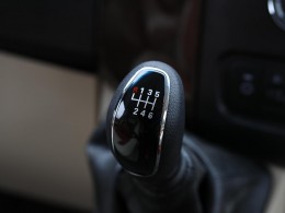 WLH_7774