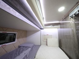 WLH_8106