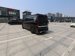 JIQI5517