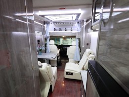 WLH_8079