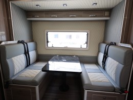 JIQI3740