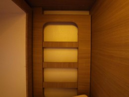 WLH_6554