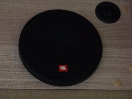 WLH_2681
