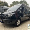 福特 2020款福特 新全顺 B型 房车