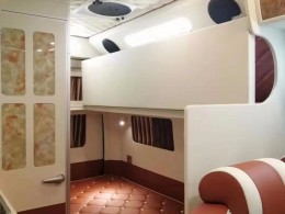 微信图片_20191108105807