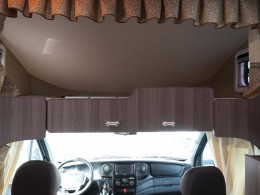 WLH_2688
