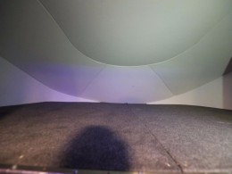 WLH_4016