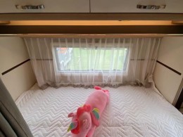  铂驰 2020款铂钻BS01