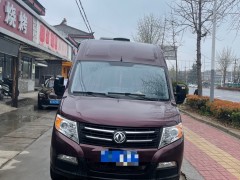 东风 B型