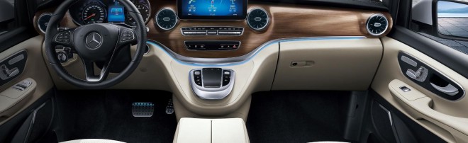 360截图20220226151016317