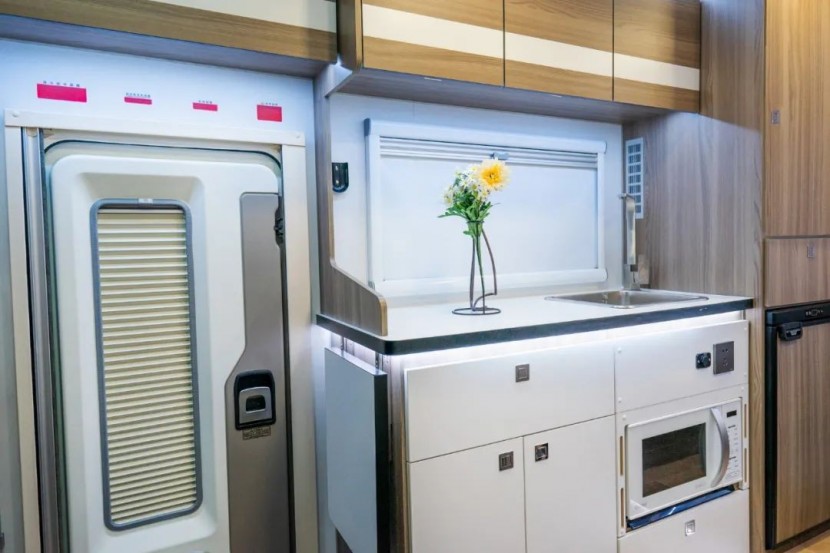 微信图片_20220504181653