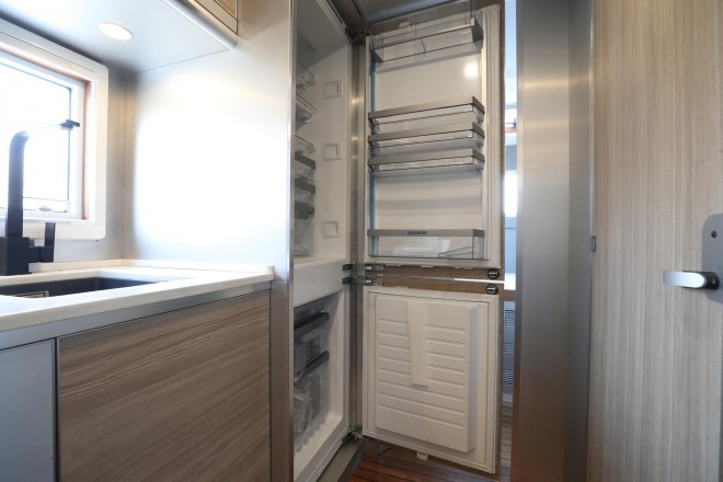 德野——诺马迪森越野房车【MAN 8×8】 WLH_7827